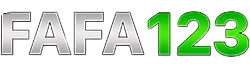 fafa123slot